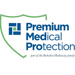 Premium medical protection TRESIZED